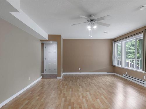 4957 Ney Dr, Nanaimo, BC - Indoor Photo Showing Other Room