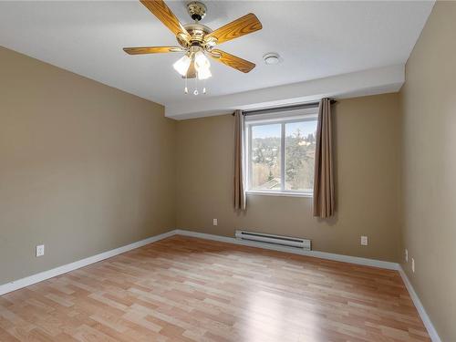 4957 Ney Dr, Nanaimo, BC - Indoor Photo Showing Other Room