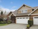 101-1055 Crown Isle Dr, Courtenay, BC  - Outdoor With Facade 