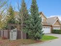 101-1055 Crown Isle Dr, Courtenay, BC  - Outdoor 