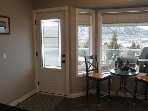 5-1575 Springhill Drive, Kamloops, BC - Indoor Photo Showing Other Room