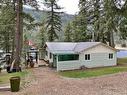 5472 Agate Bay Road, Barriere, BC 