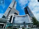 510 - 2 Anndale Drive, Toronto, ON  - Outdoor 
