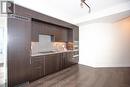 510 - 2 Anndale Drive, Toronto, ON  - Indoor Photo Showing Kitchen 