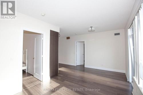 510 - 2 Anndale Drive, Toronto, ON - Indoor Photo Showing Other Room