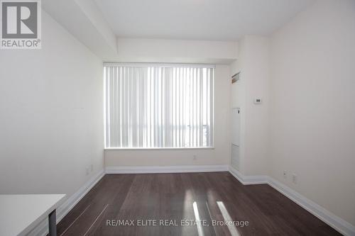510 - 2 Anndale Drive, Toronto, ON - Indoor Photo Showing Other Room