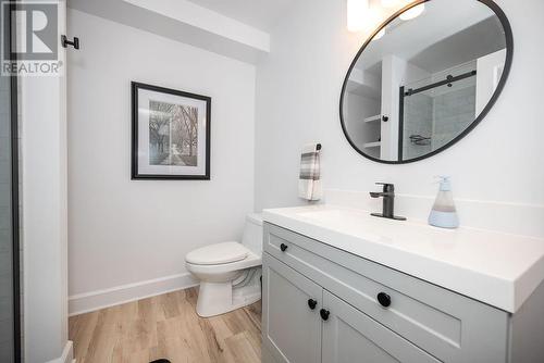 30 Jamie Crescent, Petawawa, ON - Indoor Photo Showing Bathroom