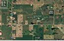 37.6 Acres Airport Parcel, Estevan Rm No. 5, SK 