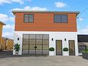 Frontage - 28  - 30 Grand Boulevard, L'Île-Perrot, QC  - Outdoor With Exterior 