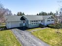 3580 Second Division Road, Concession, NS 