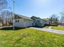 3580 Second Division Road, Concession, NS 