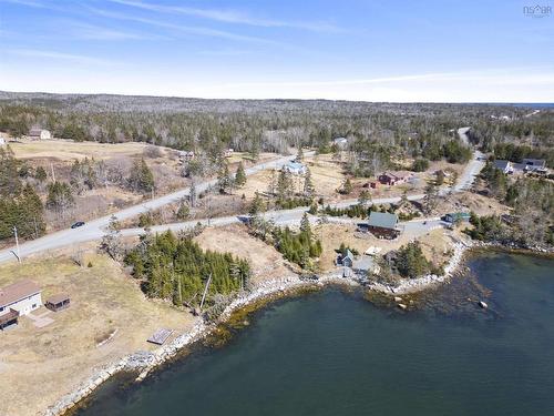 6 Josey Road, Spry Bay, NS 