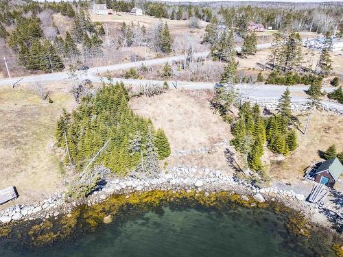 6 Josey Road, Spry Bay, NS 