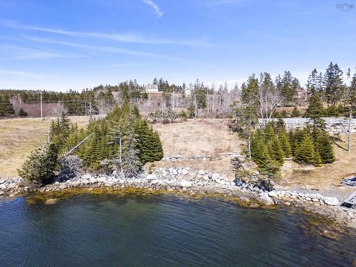 6 Josey Road, Spry Bay, NS 
