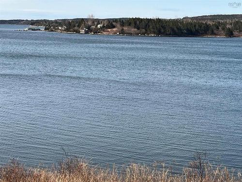 6 Josey Road, Spry Bay, NS 