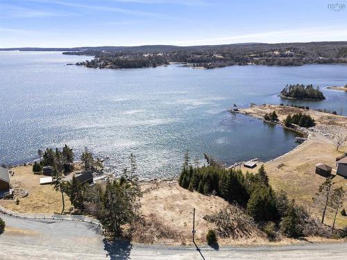 6 Josey Road, Spry Bay, NS 