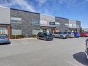 Frontage - 104-17775 Rue Des Gouverneurs, Mirabel, QC 