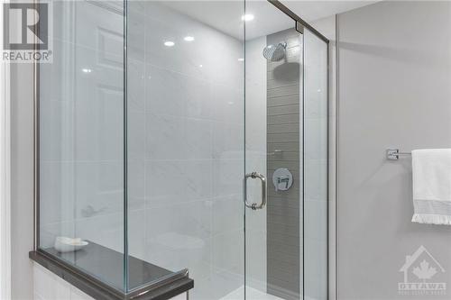 5 Carr Crescent, Kanata, ON - Indoor Photo Showing Bathroom