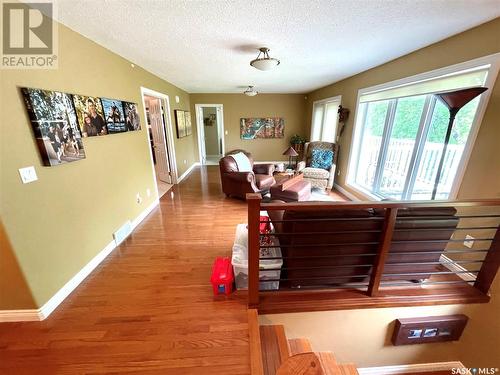 1006 E Road Allowance, Edam, SK - Indoor Photo Showing Other Room