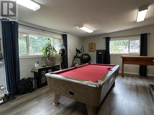 4666 Beaver Crescent, Terrace, BC - Indoor Photo Showing Other Room