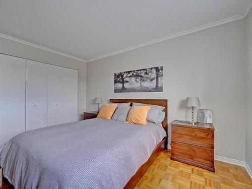 Master bedroom - 211-1470 Rue Palerme, Brossard, QC - Indoor Photo Showing Bedroom
