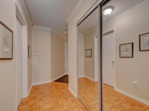 Hall - 211-1470 Rue Palerme, Brossard, QC - Indoor Photo Showing Other Room
