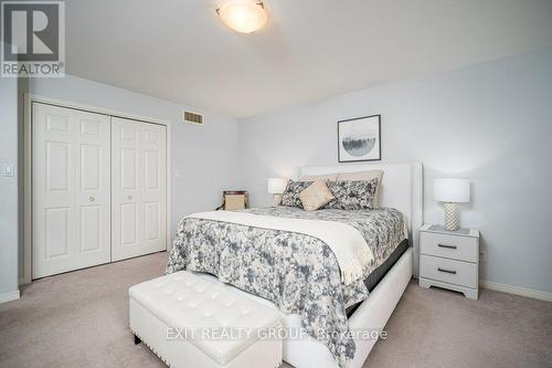 18 Hemlock Crescent, Belleville, ON - Indoor Photo Showing Bedroom
