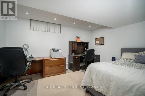 18 Hemlock Crescent, Belleville, ON - Indoor Photo Showing Bedroom