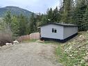 4248 Ross Spur Road, Ross Spur, BC  - Outdoor 