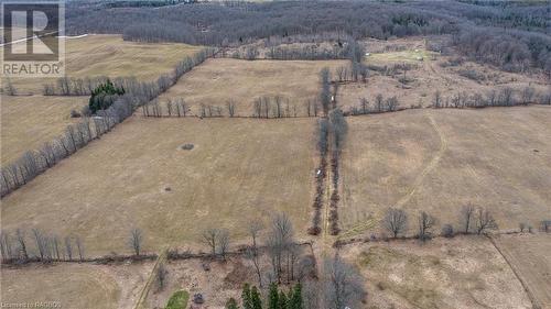 469358 Grey Road 31, Grey Highlands, ON 