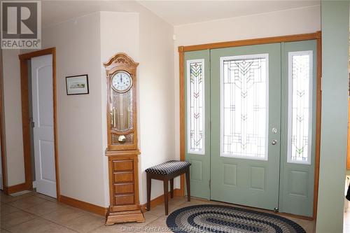931 Charing Cross Rd Road, Chatham, ON - Indoor Photo Showing Other Room