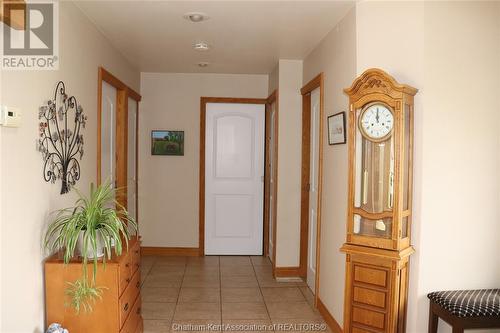 931 Charing Cross Rd Road, Chatham, ON - Indoor Photo Showing Other Room