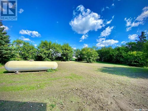 Solitude Acres, Fertile Belt Rm No. 183, SK - Outdoor