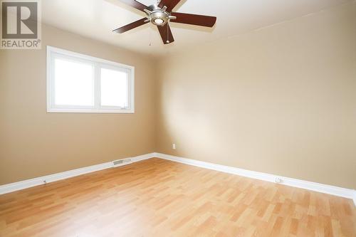 355 Dryden Ave, Sault Ste. Marie, ON - Indoor Photo Showing Other Room