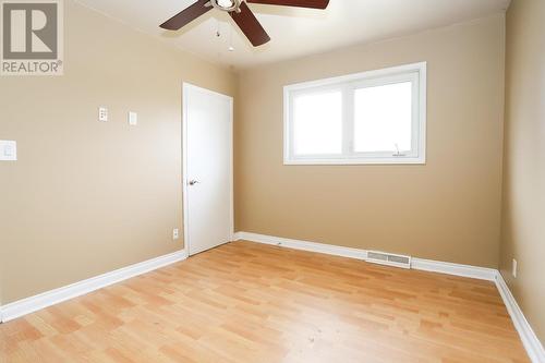 355 Dryden Ave, Sault Ste. Marie, ON - Indoor Photo Showing Other Room