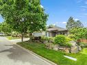 4924 Windsong Crescent, Kelowna, BC  - Outdoor With Facade 