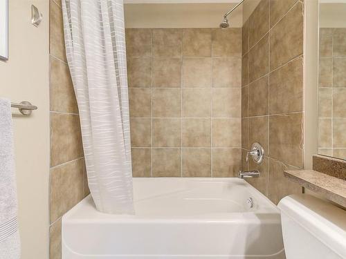 412-3521 Carrington Road, Westbank, BC - Indoor Photo Showing Bathroom
