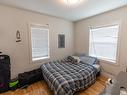 2343 Pandosy Street, Kelowna, BC  - Indoor Photo Showing Bedroom 
