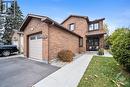1725 Boyer Road, Ottawa, ON  - Outdoor With Facade 