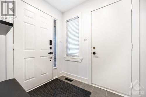 1725 Boyer Road, Ottawa, ON - Indoor Photo Showing Other Room