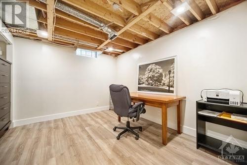 1725 Boyer Road, Ottawa, ON - Indoor Photo Showing Other Room
