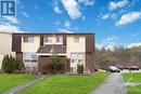 23 Forester Crescent Unit#C, Ottawa, ON  - Outdoor 