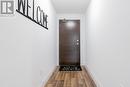 #308 -222 Finch Ave W, Toronto, ON  - Indoor Photo Showing Other Room 
