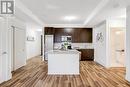 #308 -222 Finch Ave W, Toronto, ON  - Indoor Photo Showing Kitchen 