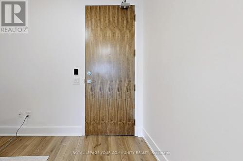 #1828 -111 St Clair Ave W, Toronto, ON - Indoor Photo Showing Other Room