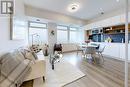 #1828 -111 St Clair Ave W, Toronto, ON  - Indoor 