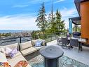 533 Gurunank Lane, Colwood, BC  - Outdoor With Body Of Water With View 