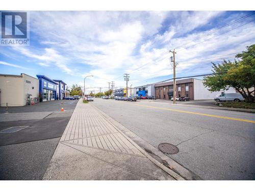 12151 Vulcan Way, Richmond, BC 