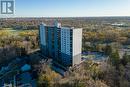 603 - 45 Pond Mills Road, London, ON  - Outdoor With View 