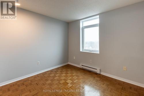 603 - 45 Pond Mills Road, London, ON - Indoor Photo Showing Other Room